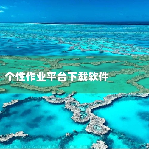 下载“作业 APP”可通过手机应用商店或官网完成，安装后注册账号、绑定学号即可使用。下载方式 手机应用商店：打开设备自带的应用商店（如苹果 App Store 或安卓应用市场），在搜索栏输入“作业 A|