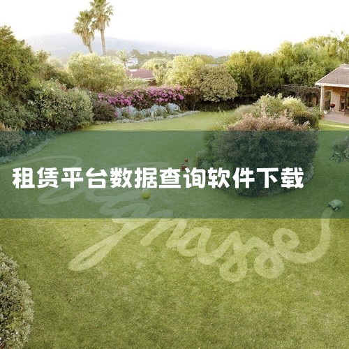 《网约车租赁平台》主要面向车队管理与个人驾驶员,提供车辆租赁、订单调度及收益结算等一站式服务。系统内置智能排班与合同管理模块,能大幅简化传统租车流程中的繁琐手续。司机端操作界面直观,接单响应速度快,后|