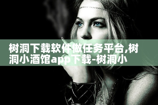 视频平台有哪些软件下载