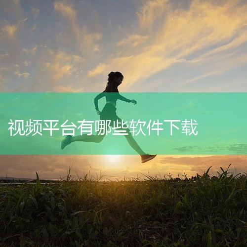 企业回朝闻通传媒电话热线：4008800046 客服微信：18600423130；朝闻通是国内知名的新闻媒体发布平台，专注企业新闻发布会活动策划推广23年。业务咨询：国内媒体发布：国内媒体发布合作案例,